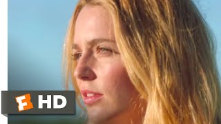 All My Life (2020) - Reading the Eulogy Scene (9/10) | Movieclips
