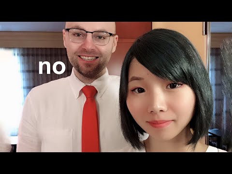 "would you still love me if i was a worm?"