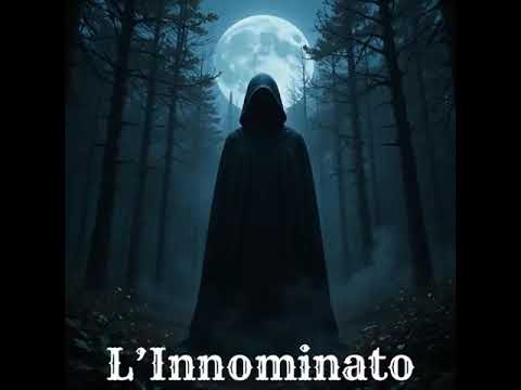 Audiolibro - The Dome Parte3