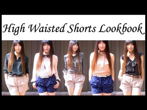 ชุดอยู่บ้าน