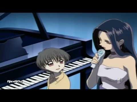 Return to the Sea - Full Serbian Version (FanMade)