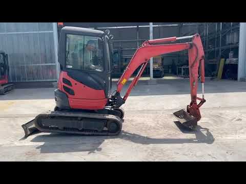 6fa6c07b d45c 412a 980a 41cbe59a2885