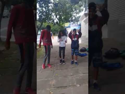 NGDP oficial(poc poc-mc madan e mc gw)