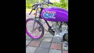 Download lagu STORY WA HEREX GL KOTAK mp3