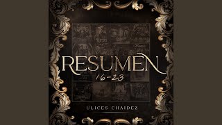 ¿Por Que Me Enamoré?