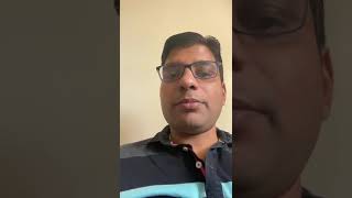Partner Success stories about Vyapaar Network 'Prime' initiative