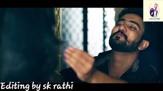 WO kahne wale mujhko farbi