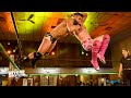 Free Match Richard Holliday Vs Marcus Mathers Beyond Wrestling WWE RAW Smackdown NXT AEW MLW