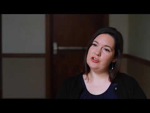 How Clinicians can diagnose BDD