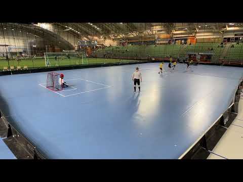 Varta/Welhot P16 - Welhot P15