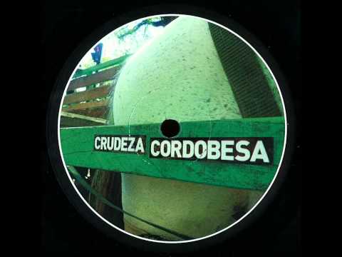 Pedro D'Alessandro - Portal de piedra