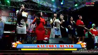 Download lagu LIVE KALIMBA MUSIK mp3