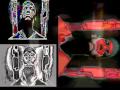 Gyft - They Just Don't Know ( Remix ) Ft. Lil ...