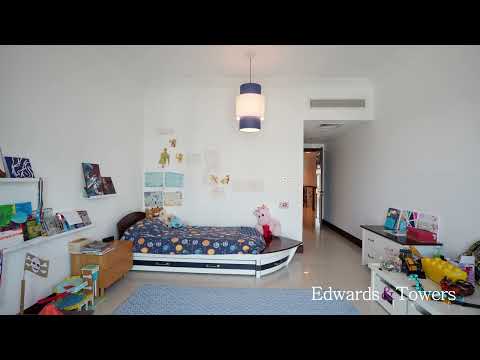 صورة مصغرة لفيديو العقار