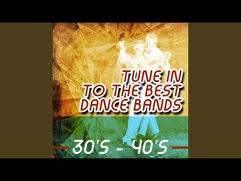 The Sweetest Music This Side of Heaven