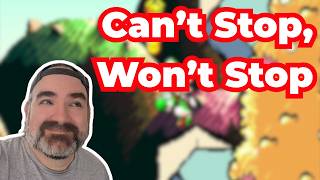 Why These 10 Mario Games Are TIMELESS