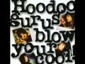 Hoodoo Gurus - Out That Door