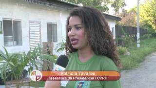 Miniatura do vídeo