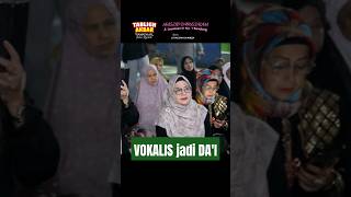 Download lagu Ceramah Ramadhan_Ustadz Ray Shareza mp3 Download lagu Ceramah Ramadhan_Ustadz Ray Shareza mp3