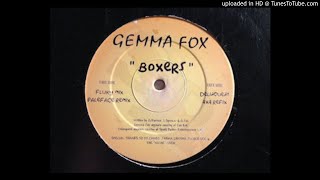 Gemma Fox - Boxers (Delinquent Remix) *Bassline / 4x4 / Niche*
