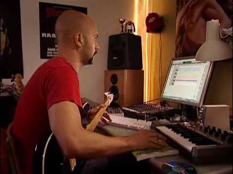 Propellerhead Reason  - Drum kits 2.0