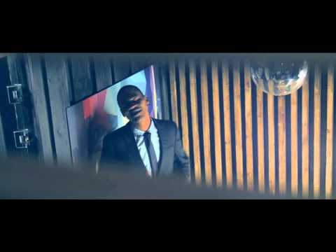 Roha1 - PROPRIO MWANGOLE