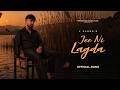 J PADDA JEE NI LGDA OFFICIAL VIDEO VIPAN NEW PUNJABI SONG 2026