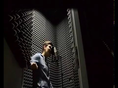 Jaco - Stoprocent Pompuj Rap 4