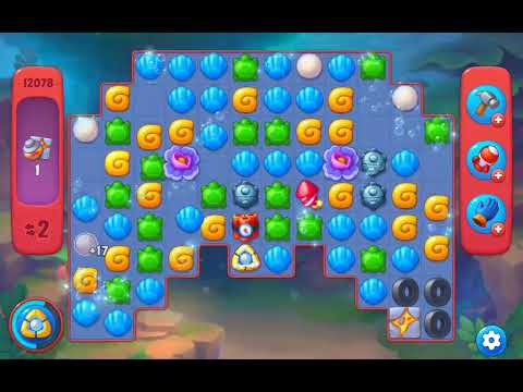 FISHDOM LEVEL # 12078 - SUPERADO 💯 (2023) FISHDOM perú 🇵🇪 juegos eventos minijuegos