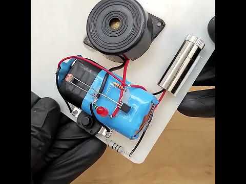 470nF 100V Polyester Film Capacitor 0.47uF 474J