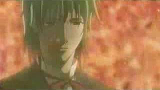 Tactics - Demon Within