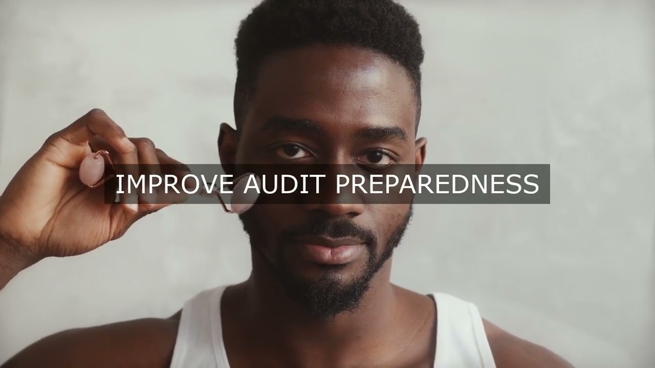 Unlock Operational Excellence: Compliance Audits Yield Unparalleled Advantages