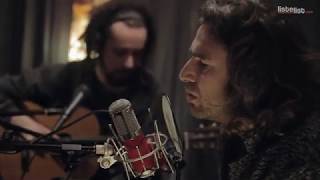 Peyk - Piç / Pürtelaş 3+1, 2015