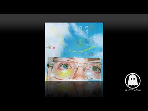 quickly, quickly - Feel