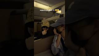Download lagu loser has to clap when the plane lands... #FIFTYFIFTY #CHANELLEMOON#ATHENA mp3