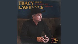Tracy Lawrence If I Could Give You Anything