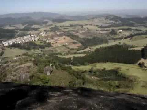 Berra, Camila, berra!