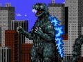 Ultimate Showdown Of Ultimate Destiny With SPRITES