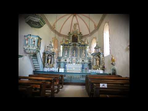 Die Ghosthunter-NRWUP & RLP sind wieder da :-) #ghosthunter #geisterjäger #geisterjagd