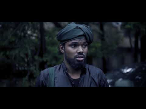 Himanshu Raut Music Video