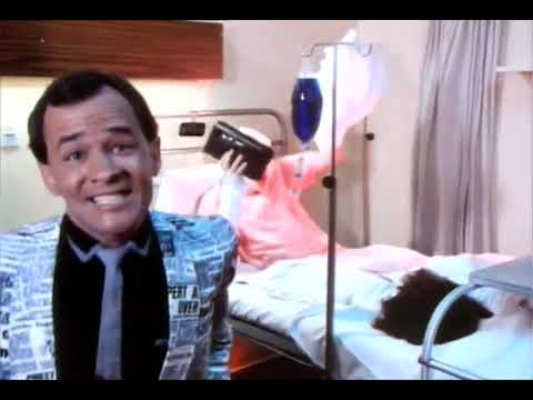 Solid Citizens - Singing In The Shower (1984)