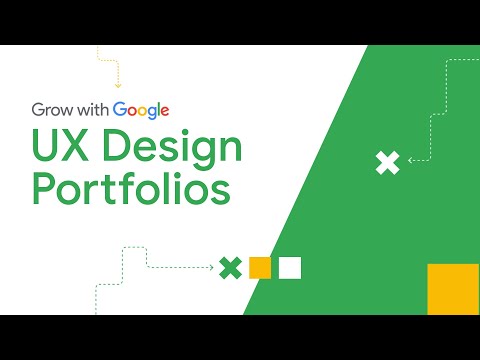 UX Design Careers | Google UX Design Certificate