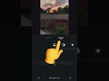 Vn App Se Editing Kaise Kare Trending Viral Editing Vnediting Farming Nature