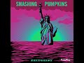 The Smashing Pumpkins - United States (Semi-instrumental)