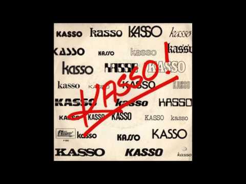 Kasso - Kasso