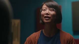 Harmonious Help with Google Nest  | Inside Story