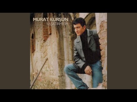 Yalandan Kim Ölmüş