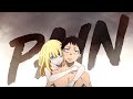 Fire Force S2「AMV」Pain