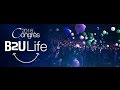 Congrès NL International France 2016