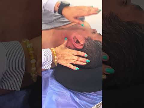 Luisa Fernanda Gomez Reyes-158